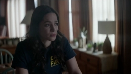 Fire Country - Season 03 Episode 19